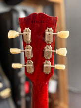 Load image into Gallery viewer, 2019 Gibson Custom Shop 60th Anniversary R9 Les Paul Standard – Upgraded

