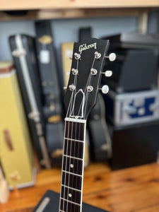 1961 Gibson ES-330TD
