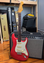 Load image into Gallery viewer, Fender American Vintage II ‘61 Stratocaster
