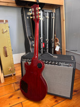 Load image into Gallery viewer, 2019 Gibson Custom Shop 60th Anniversary R9 Les Paul Standard – Upgraded
