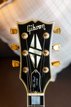 Load image into Gallery viewer, 1980 Gibson Les Paul Custom Original
