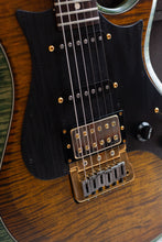 Load image into Gallery viewer, 2021 Knaggs Severn Trem T2
