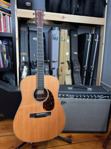 Larrivee D-40 Rosewood