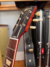 Load image into Gallery viewer, 2019 Gibson Custom Shop 60th Anniversary R9 Les Paul Standard – Upgraded
