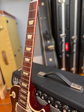Load image into Gallery viewer, 2019 Gibson Custom Shop 60th Anniversary R9 Les Paul Standard – Upgraded
