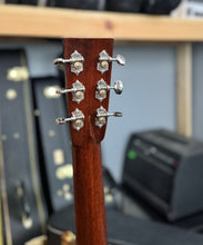 Load image into Gallery viewer, 2006 Collings OM2H
