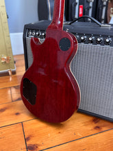 Load image into Gallery viewer, 2019 Gibson Custom Shop 60th Anniversary R9 Les Paul Standard – Upgraded
