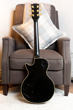 Load image into Gallery viewer, 1980 Gibson Les Paul Custom Original
