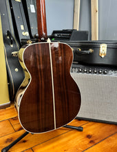 Load image into Gallery viewer, 2006 Collings OM2H
