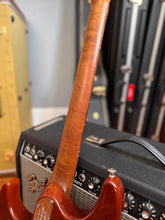 Load image into Gallery viewer, 2017 Ernie Ball Music Man BFR Luke 3
