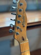 Load image into Gallery viewer, 1989 Fender American Standard Telecaster
