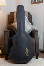 Load image into Gallery viewer, 1961 Gibson ES-330TD
