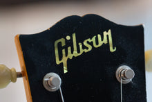 Load image into Gallery viewer, 2010 Gibson Custom Shop Historic ‘61 Les Paul SG VOS
