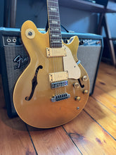 Load image into Gallery viewer, 1974/1975 Gibson Les Paul Signature Goldtop SOLD
