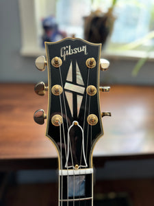 2015 Gibson Memphis ES-355 SOLD