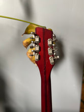 Load image into Gallery viewer, 1980 Rickenbacker 330/12 Burgundy
