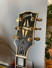 Load image into Gallery viewer, 2007 Gibson Custom Shop Historic &#39;57 Les Paul Custom W/ Bigsby
