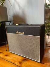 Load image into Gallery viewer, Marshall 1974X Handwired
