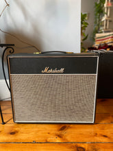 Load image into Gallery viewer, Marshall 1974X Handwired
