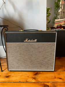 Marshall 1974X Handwired