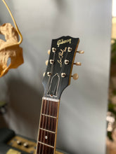 Load image into Gallery viewer, 2022 Gibson Custom Shop 70th Anniversary Les Paul Special SOLD
