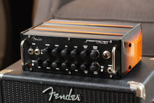 Load image into Gallery viewer, Fender Jazzmaster Ultralight Head &amp; Cab SOLD
