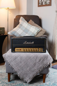 Marshall Studio Vintage SV20H Amplifier Head SOLD