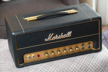 Load image into Gallery viewer, Marshall Studio Vintage SV20H Amplifier Head SOLD
