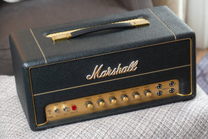 Marshall Studio Vintage SV20H Amplifier Head SOLD