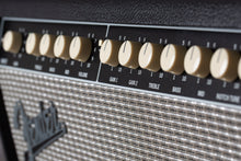 Load image into Gallery viewer, Fender Supersonic 100 Head
