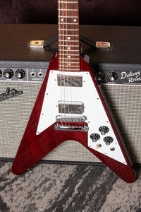 2012 Gibson Flying V