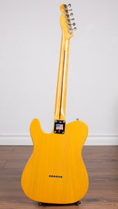 2005 Fender American Vintage Reissue ‘52 Telecaster SOLD