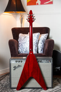 2012 Gibson Flying V