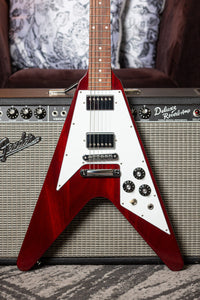 2012 Gibson Flying V