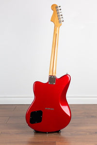 1998 Fender Toronado SOLD