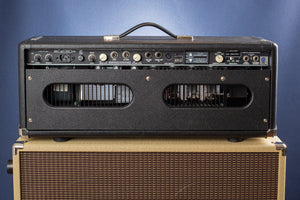 Fender Supersonic 100 Head