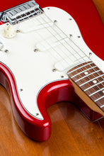 Load image into Gallery viewer, 1992 Fender Strat Plus SOLD
