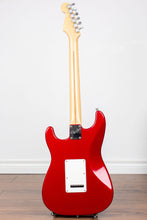 Load image into Gallery viewer, 1992 Fender Strat Plus SOLD
