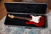 Load image into Gallery viewer, 1992 Fender Strat Plus SOLD
