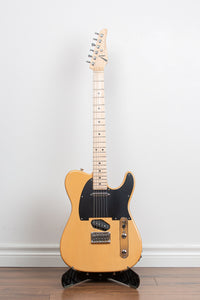 2014 Tom Anderson T Classic SOLD