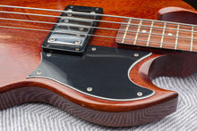 Load image into Gallery viewer, 1973 Gibson EB-4L SOLD
