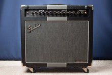 Load image into Gallery viewer, Fender Machete 1x12 Combo SOLD
