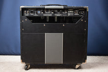 Load image into Gallery viewer, Fender Machete 1x12 Combo SOLD
