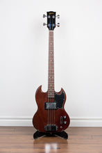 Load image into Gallery viewer, 1973 Gibson EB-4L SOLD
