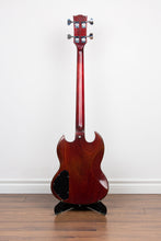 Load image into Gallery viewer, 1973 Gibson EB-4L SOLD
