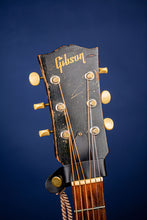 Load image into Gallery viewer, 1967 Gibson B-25 SOLD
