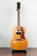 Load image into Gallery viewer, 1967 Gibson B-25 SOLD
