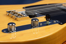 Load image into Gallery viewer, 2008 Suhr Classic T SOLD
