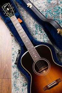 2011 Gibson Keb' Mo' Bluesmaster Limited Edition SOLD