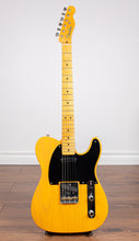 Load image into Gallery viewer, 2005 Fender American Vintage Reissue ‘52 Telecaster SOLD
